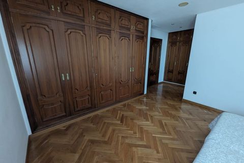 Villa i Elda, Alicante, Elda - € 475.000 | Ref: GI8619 - foto 41